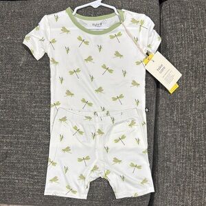 Kyte Baby Dragonfly